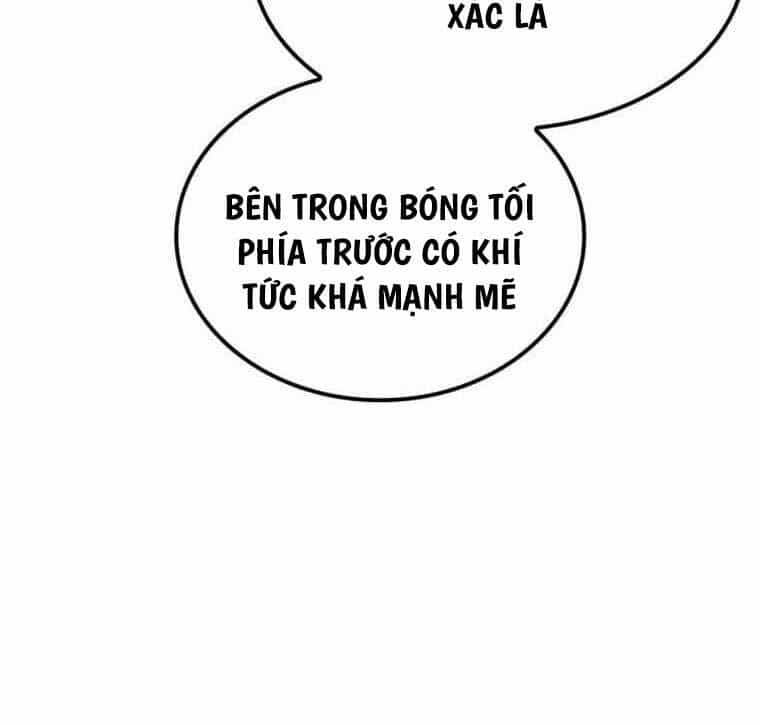 Con Trai Út Của Bá Tước Là Một Người Chơi - Chương 36 - ảnh 97