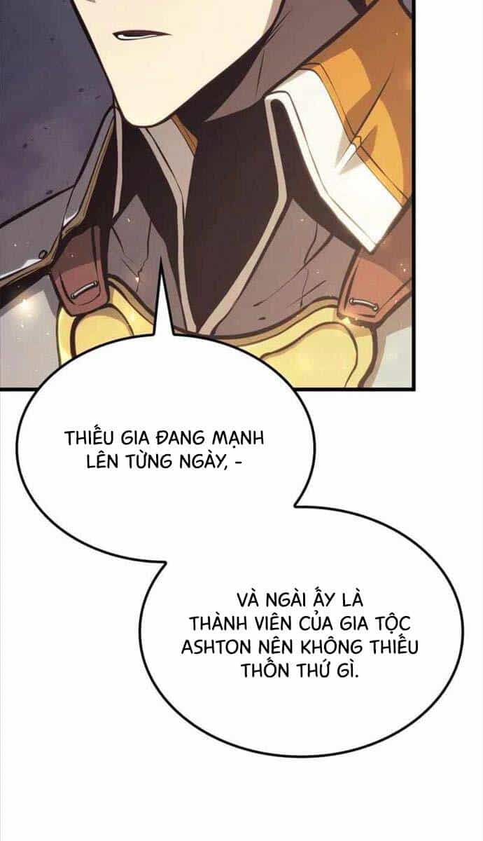 Con Trai Út Của Bá Tước Là Một Người Chơi - Chương 37 - ảnh 11