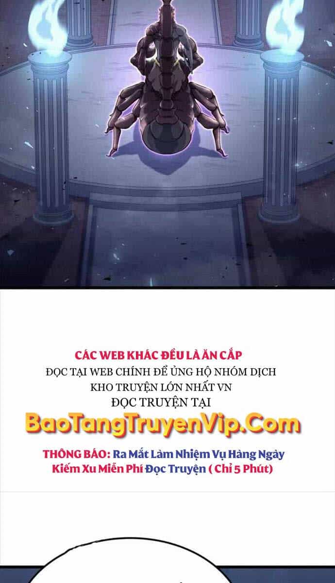 Con Trai Út Của Bá Tước Là Một Người Chơi - Chương 37 - ảnh 113