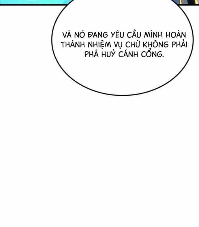 Con Trai Út Của Bá Tước Là Một Người Chơi - Chương 37 - ảnh 35