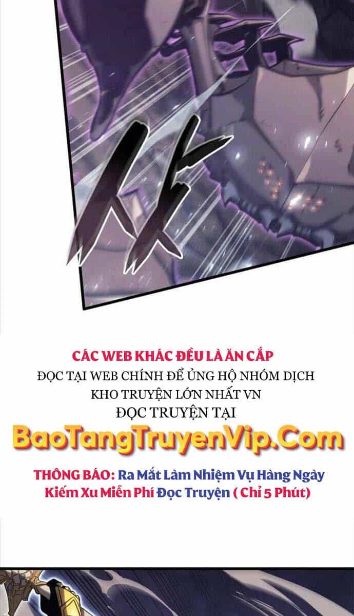Con Trai Út Của Bá Tước Là Một Người Chơi - Chương 37 - ảnh 41