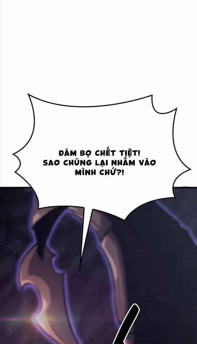 Con Trai Út Của Bá Tước Là Một Người Chơi - Chương 37 - ảnh 49