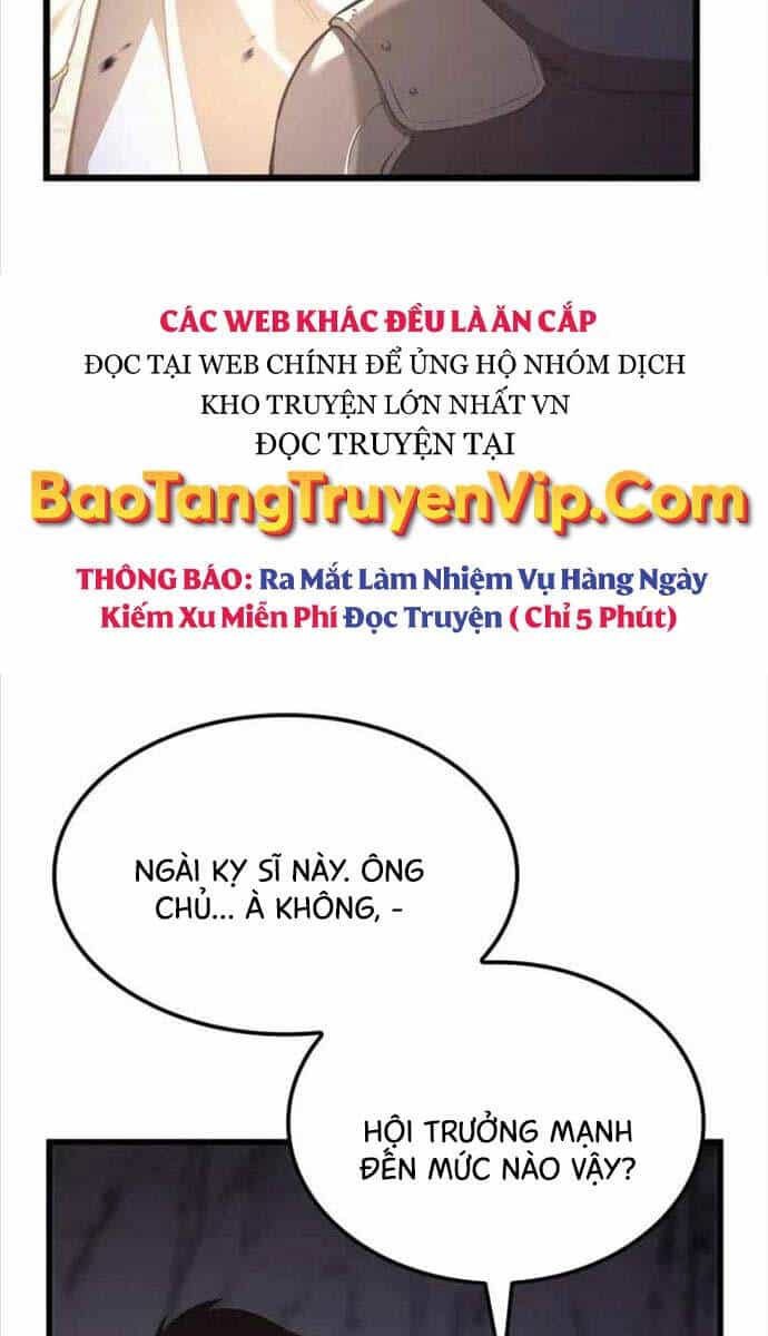 Con Trai Út Của Bá Tước Là Một Người Chơi - Chương 37 - ảnh 8