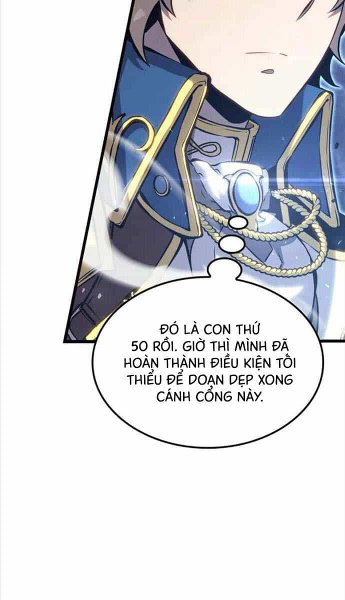 Con Trai Út Của Bá Tước Là Một Người Chơi - Chương 37 - ảnh 81