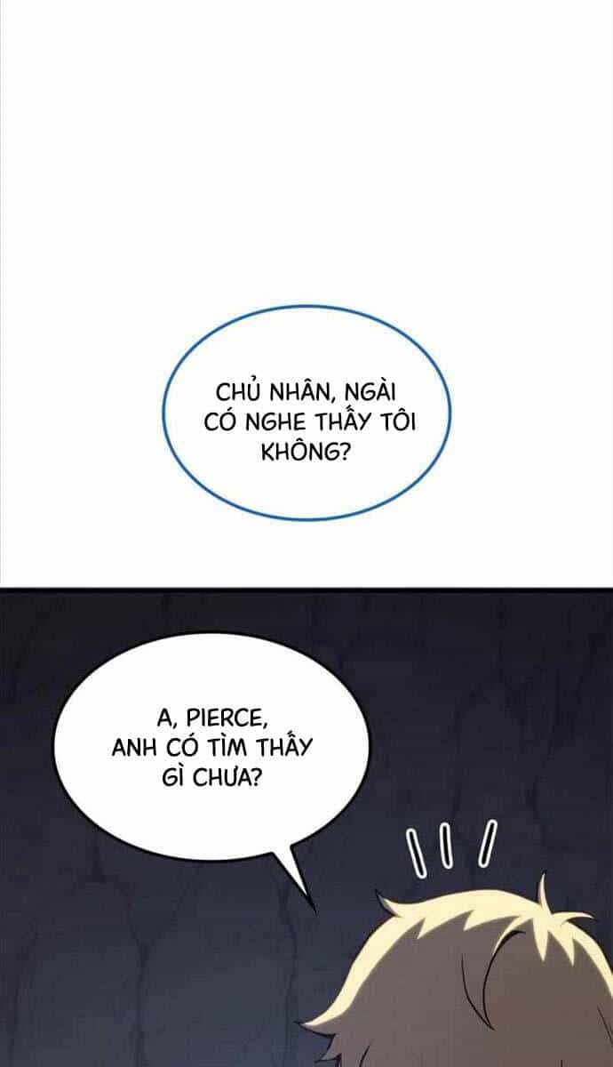 Con Trai Út Của Bá Tước Là Một Người Chơi - Chương 37 - ảnh 91