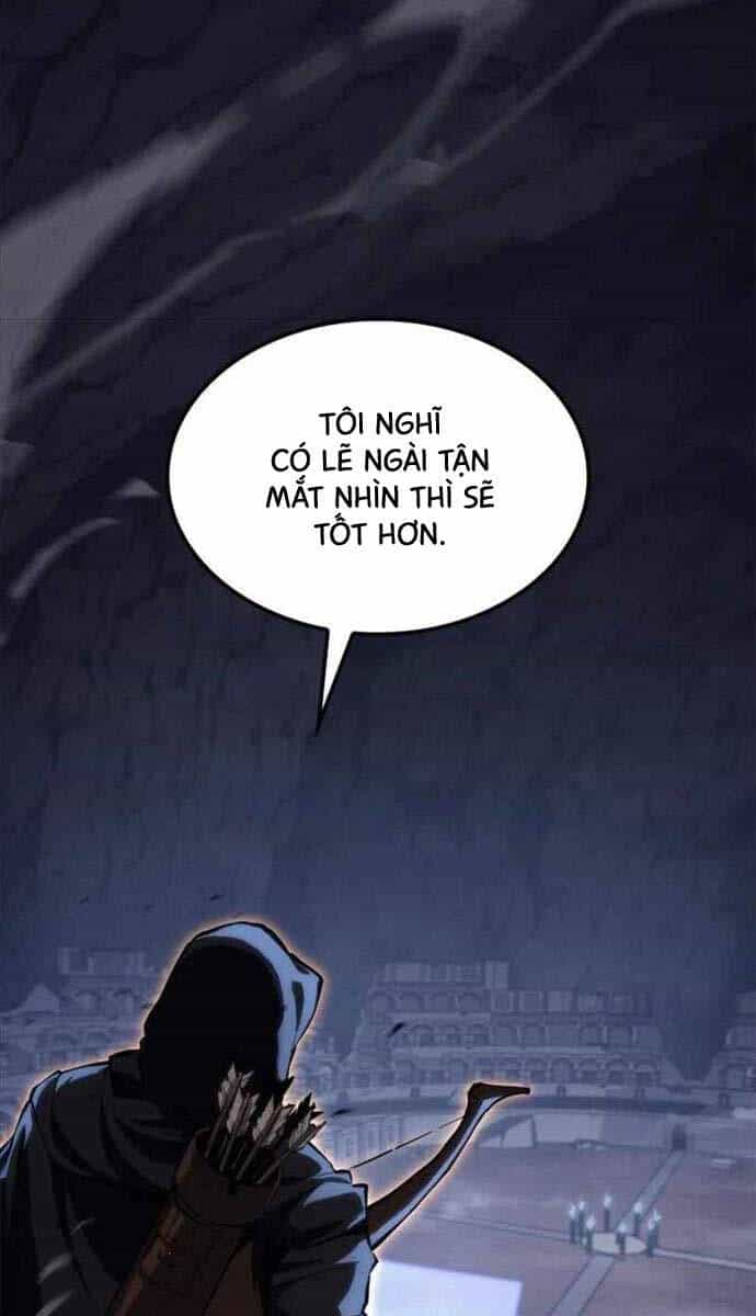 Con Trai Út Của Bá Tước Là Một Người Chơi - Chương 37 - ảnh 95
