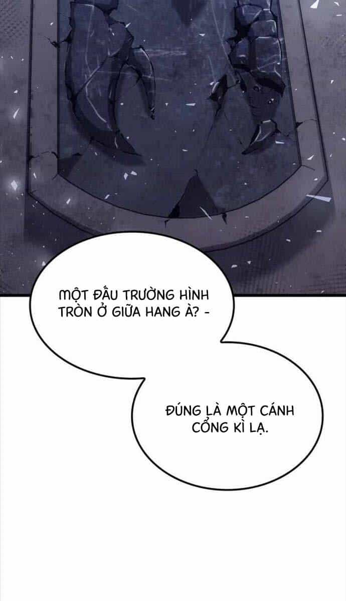 Con Trai Út Của Bá Tước Là Một Người Chơi - Chương 37 - ảnh 98