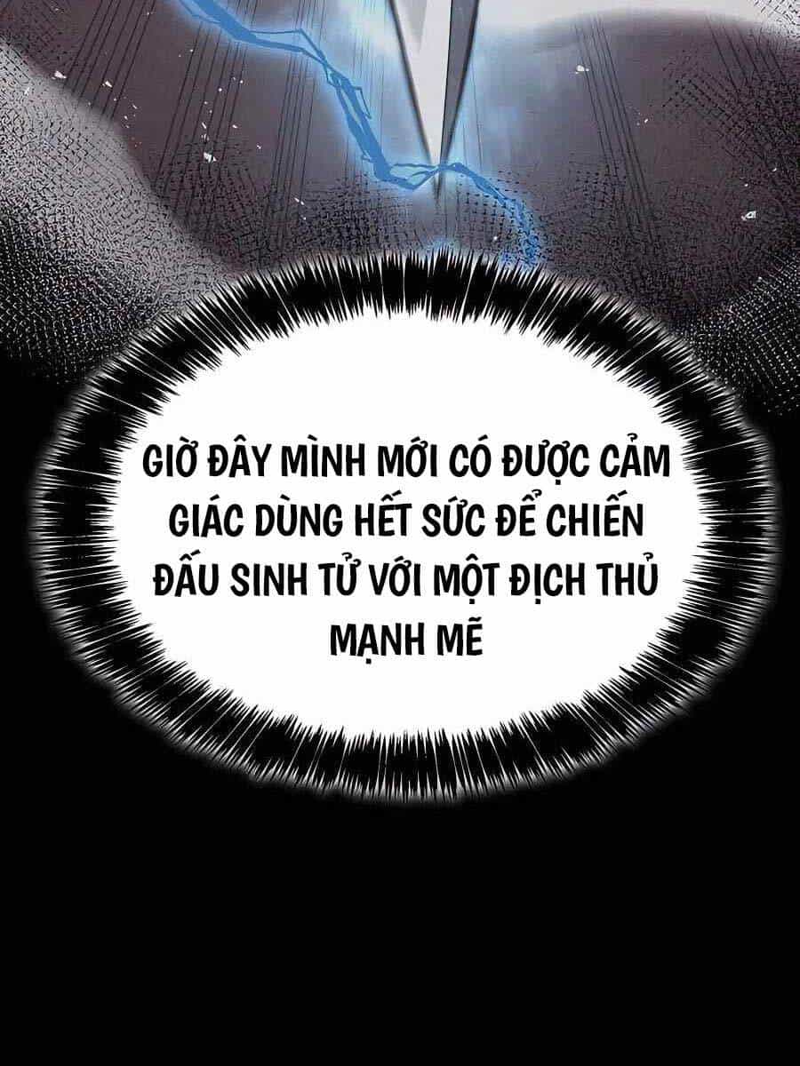 Con Trai Út Của Bá Tước Là Một Người Chơi - Chương 38 - ảnh 104