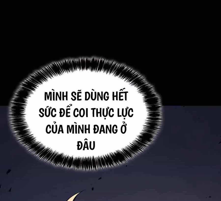 Con Trai Út Của Bá Tước Là Một Người Chơi - Chương 38 - ảnh 105