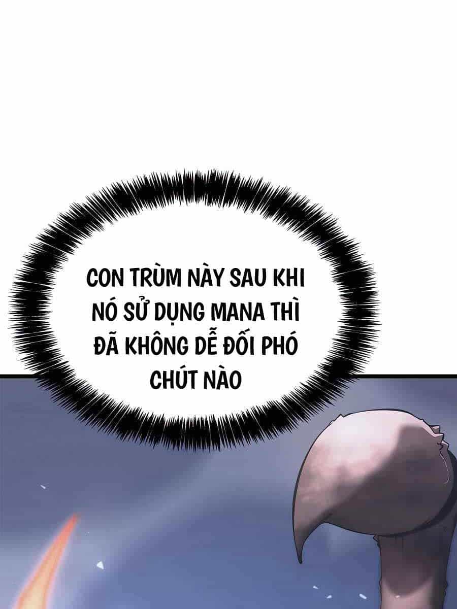 Con Trai Út Của Bá Tước Là Một Người Chơi - Chương 38 - ảnh 108