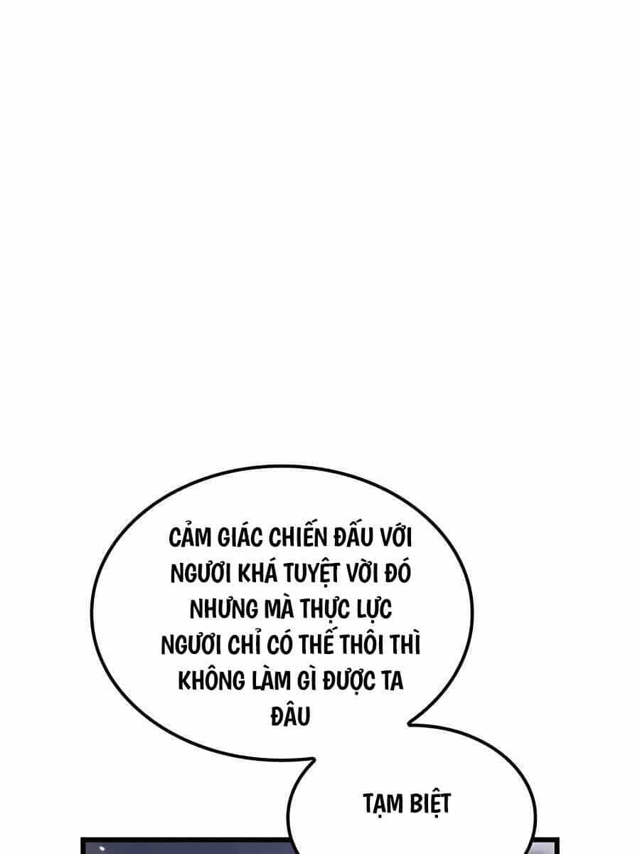 Con Trai Út Của Bá Tước Là Một Người Chơi - Chương 38 - ảnh 149
