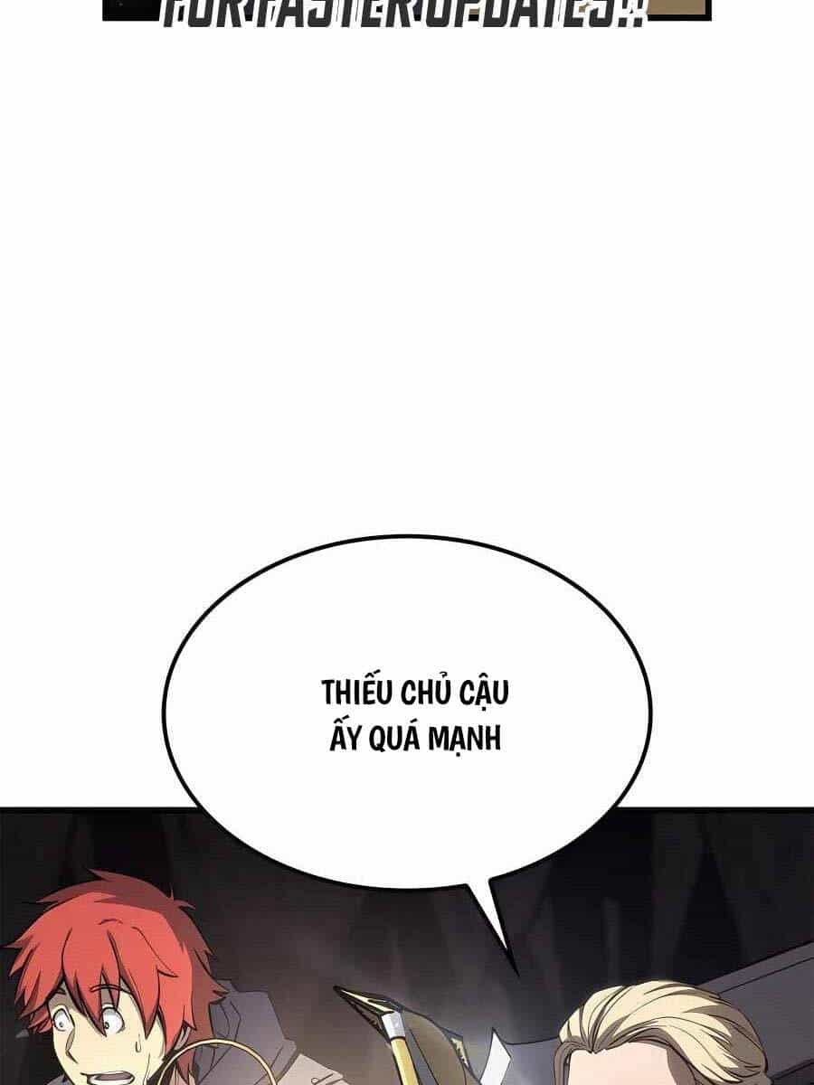 Con Trai Út Của Bá Tước Là Một Người Chơi - Chương 38 - ảnh 151