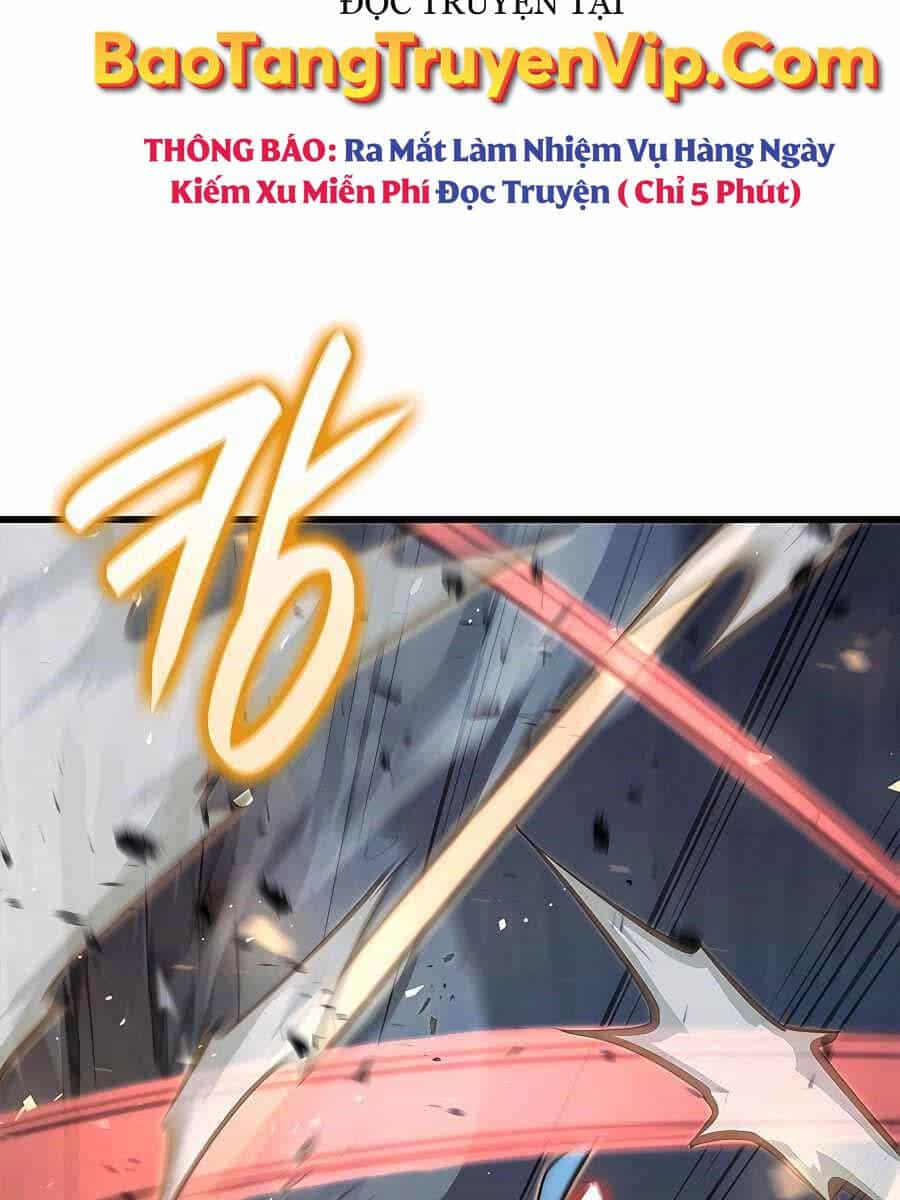 Con Trai Út Của Bá Tước Là Một Người Chơi - Chương 38 - ảnh 25