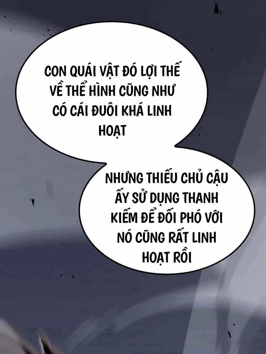 Con Trai Út Của Bá Tước Là Một Người Chơi - Chương 38 - ảnh 34