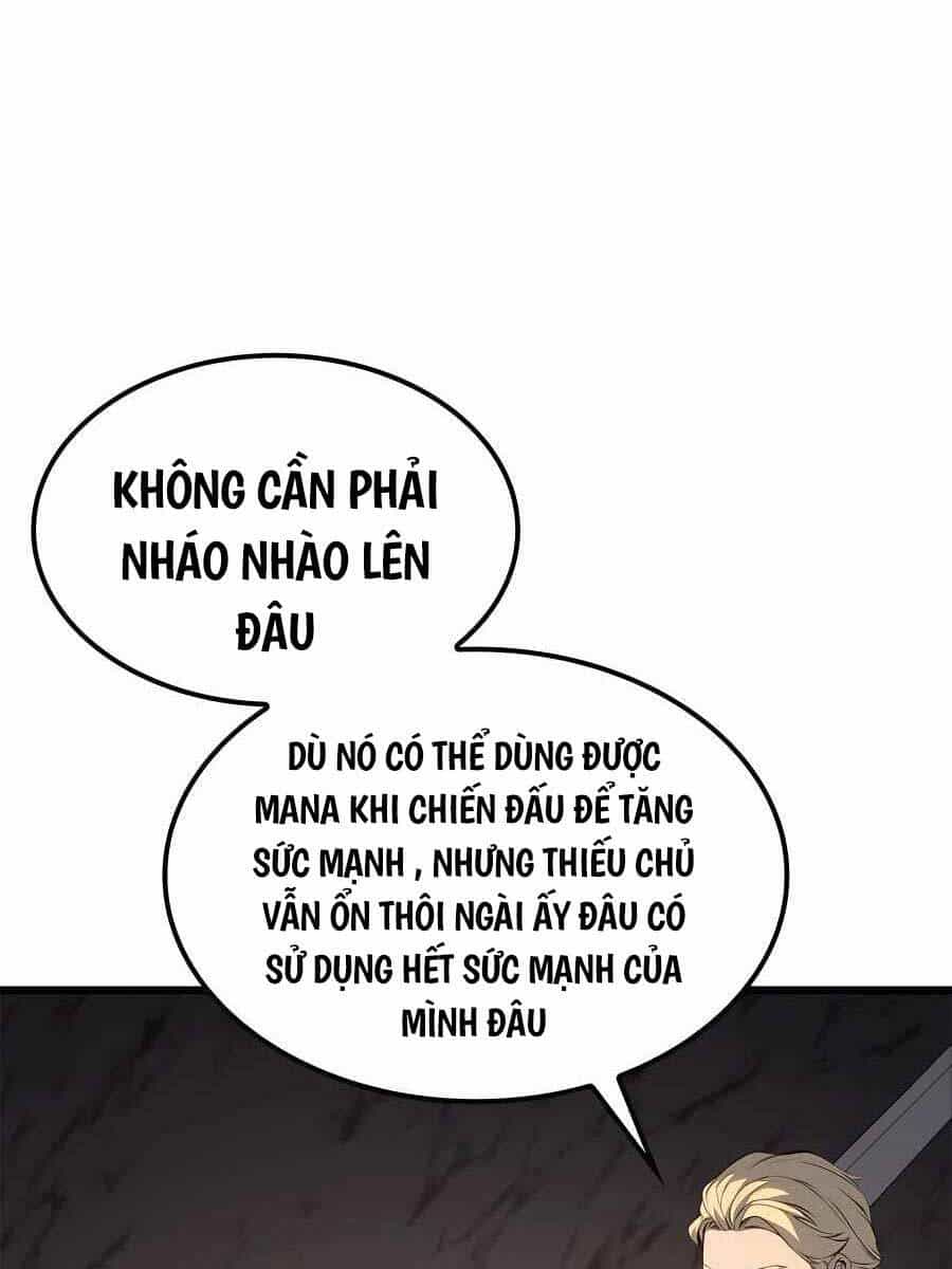 Con Trai Út Của Bá Tước Là Một Người Chơi - Chương 38 - ảnh 95