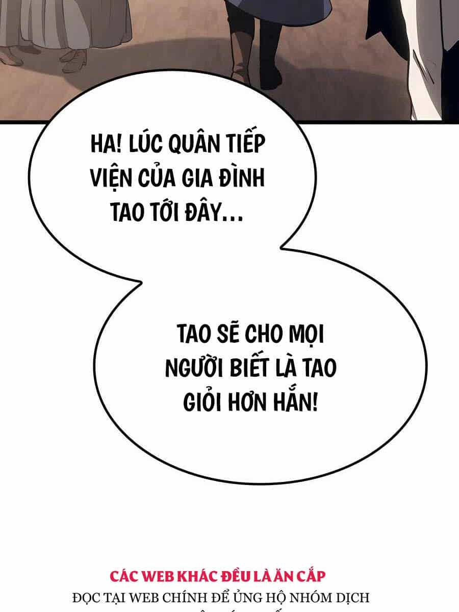Con Trai Út Của Bá Tước Là Một Người Chơi - Chương 39 - ảnh 115
