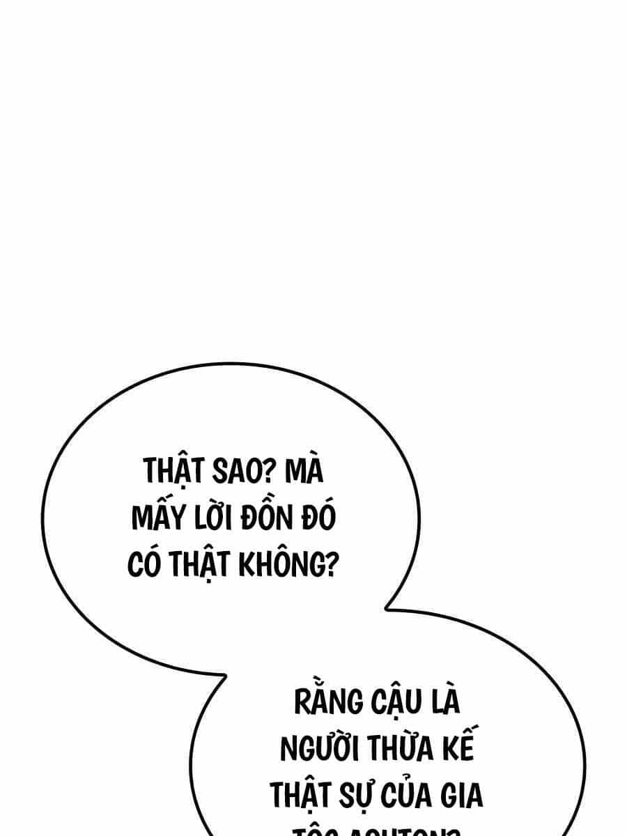 Con Trai Út Của Bá Tước Là Một Người Chơi - Chương 39 - ảnh 122