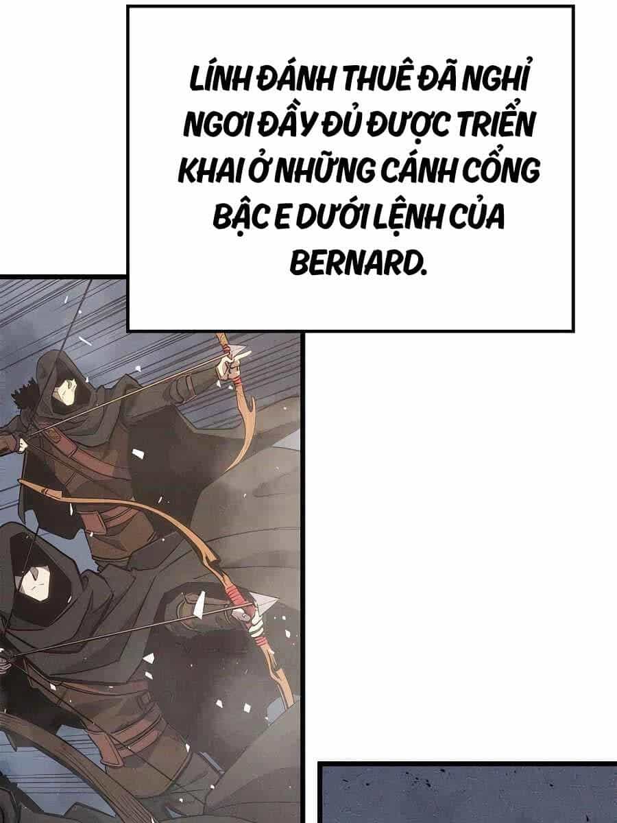 Con Trai Út Của Bá Tước Là Một Người Chơi - Chương 39 - ảnh 21