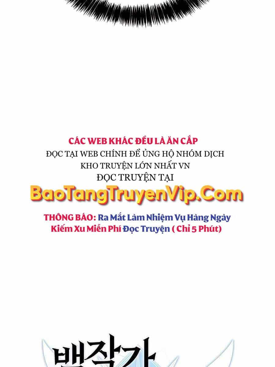Con Trai Út Của Bá Tước Là Một Người Chơi - Chương 39 - ảnh 31