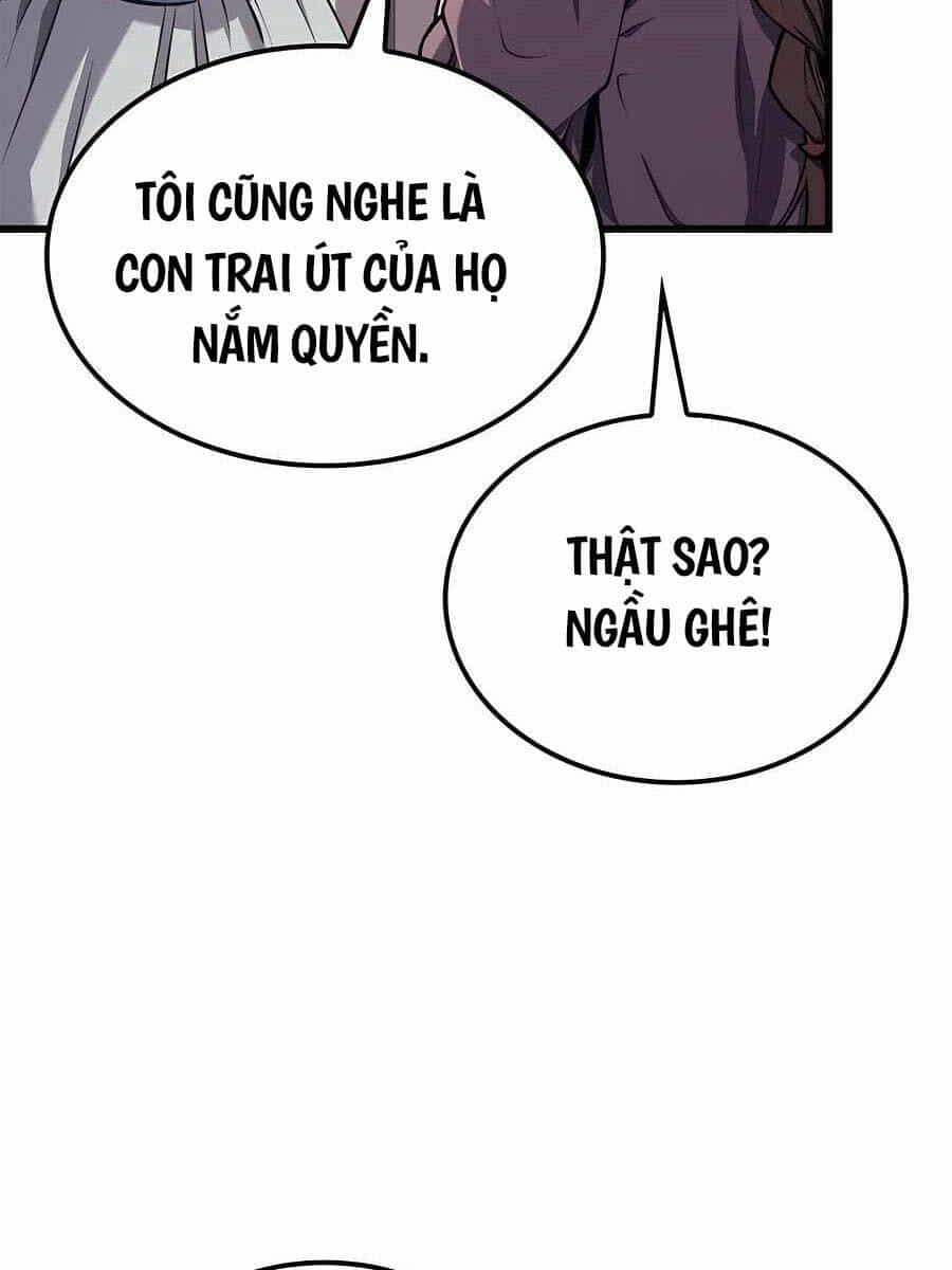 Con Trai Út Của Bá Tước Là Một Người Chơi - Chương 39 - ảnh 38
