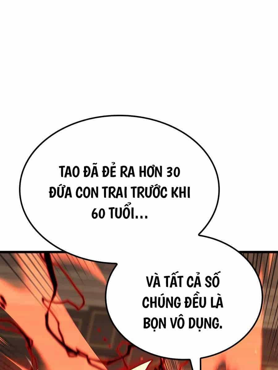 Con Trai Út Của Bá Tước Là Một Người Chơi - Chương 39 - ảnh 65