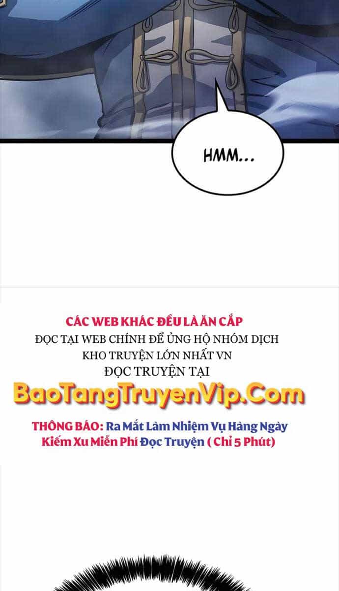 Con Trai Út Của Bá Tước Là Một Người Chơi - Chương 4 - ảnh 102