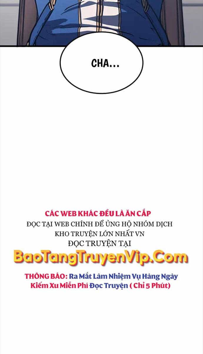 Con Trai Út Của Bá Tước Là Một Người Chơi - Chương 4 - ảnh 107