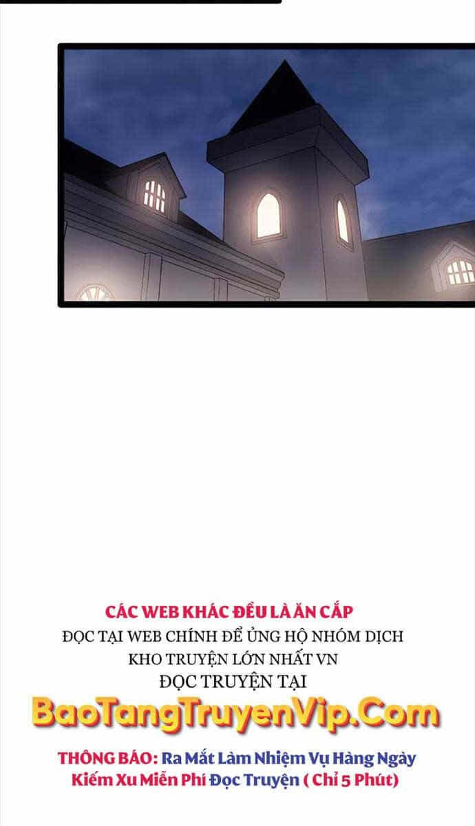 Con Trai Út Của Bá Tước Là Một Người Chơi - Chương 4 - ảnh 111