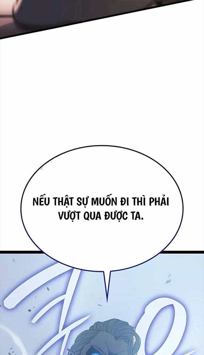 Con Trai Út Của Bá Tước Là Một Người Chơi - Chương 4 - ảnh 129