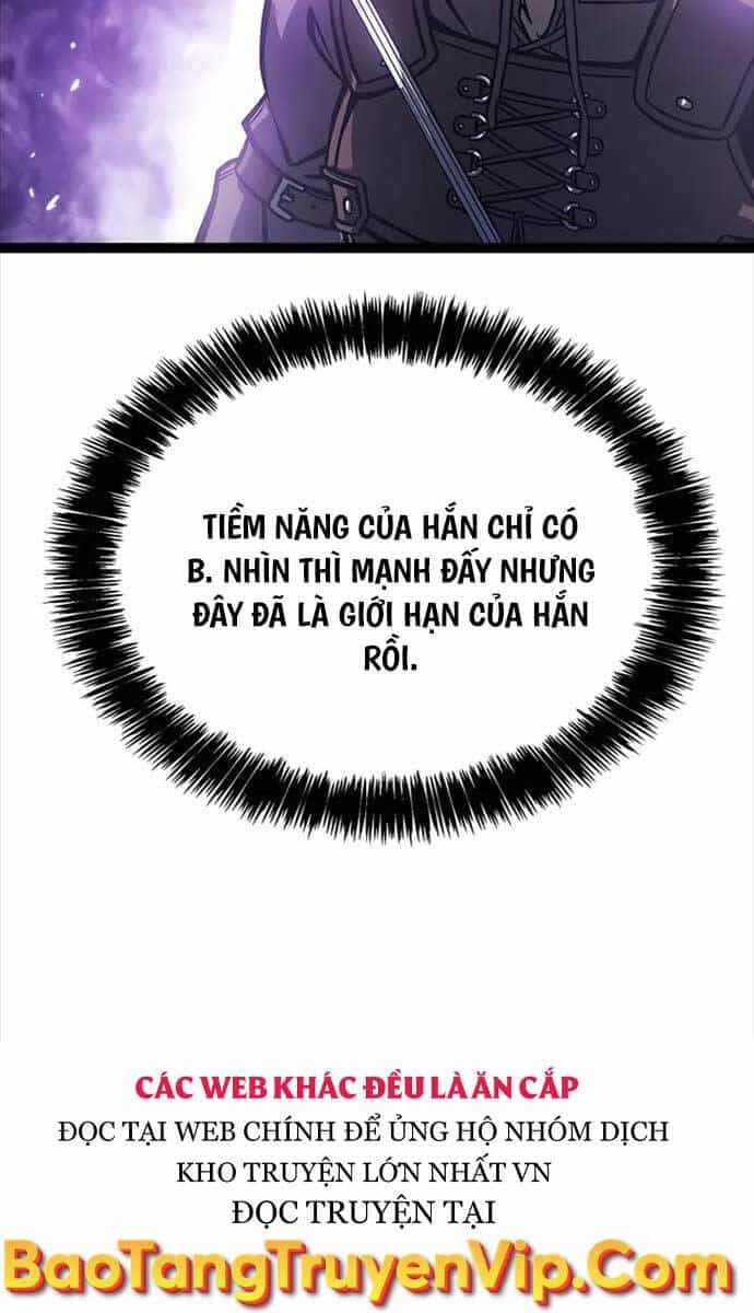 Con Trai Út Của Bá Tước Là Một Người Chơi - Chương 4 - ảnh 25