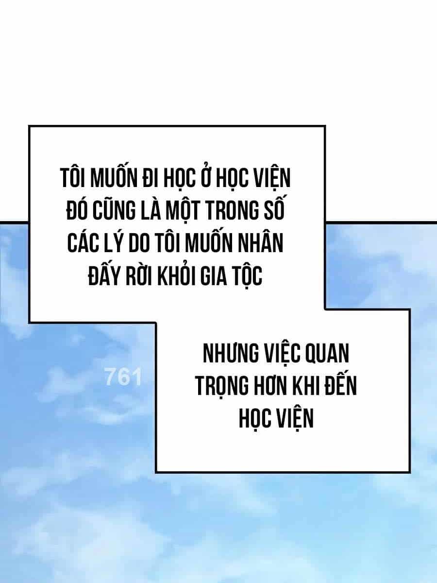 Con Trai Út Của Bá Tước Là Một Người Chơi - Chương 40 - ảnh 1