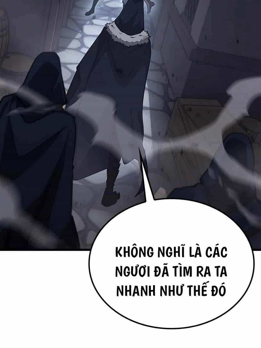 Con Trai Út Của Bá Tước Là Một Người Chơi - Chương 40 - ảnh 104