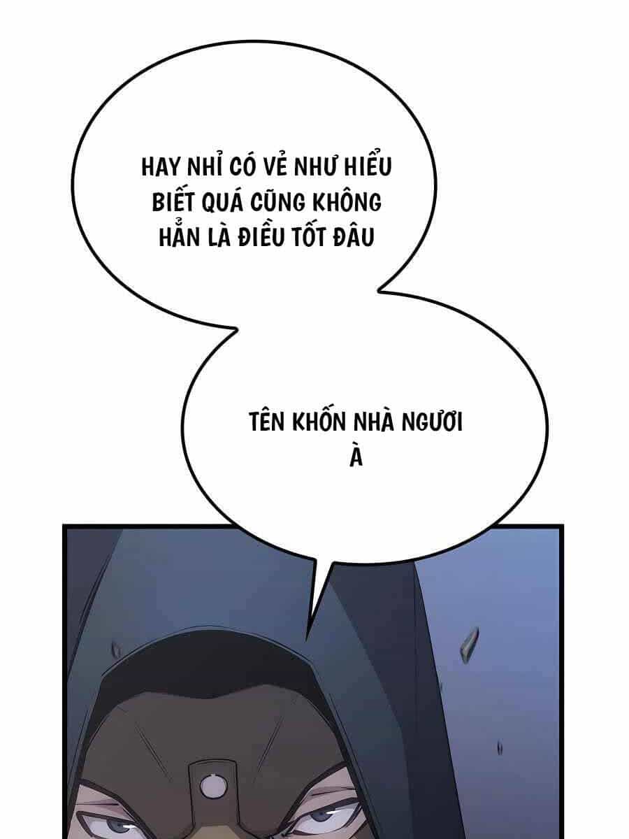 Con Trai Út Của Bá Tước Là Một Người Chơi - Chương 40 - ảnh 126