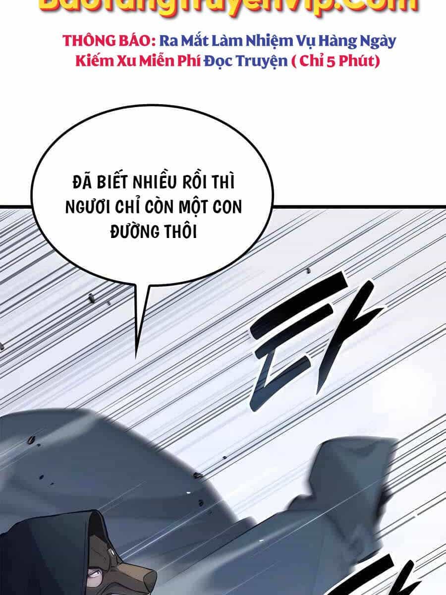 Con Trai Út Của Bá Tước Là Một Người Chơi - Chương 40 - ảnh 128