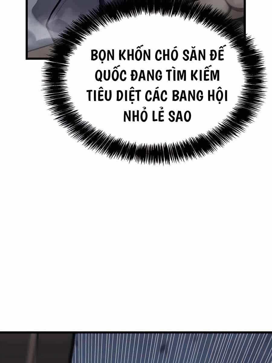 Con Trai Út Của Bá Tước Là Một Người Chơi - Chương 40 - ảnh 141
