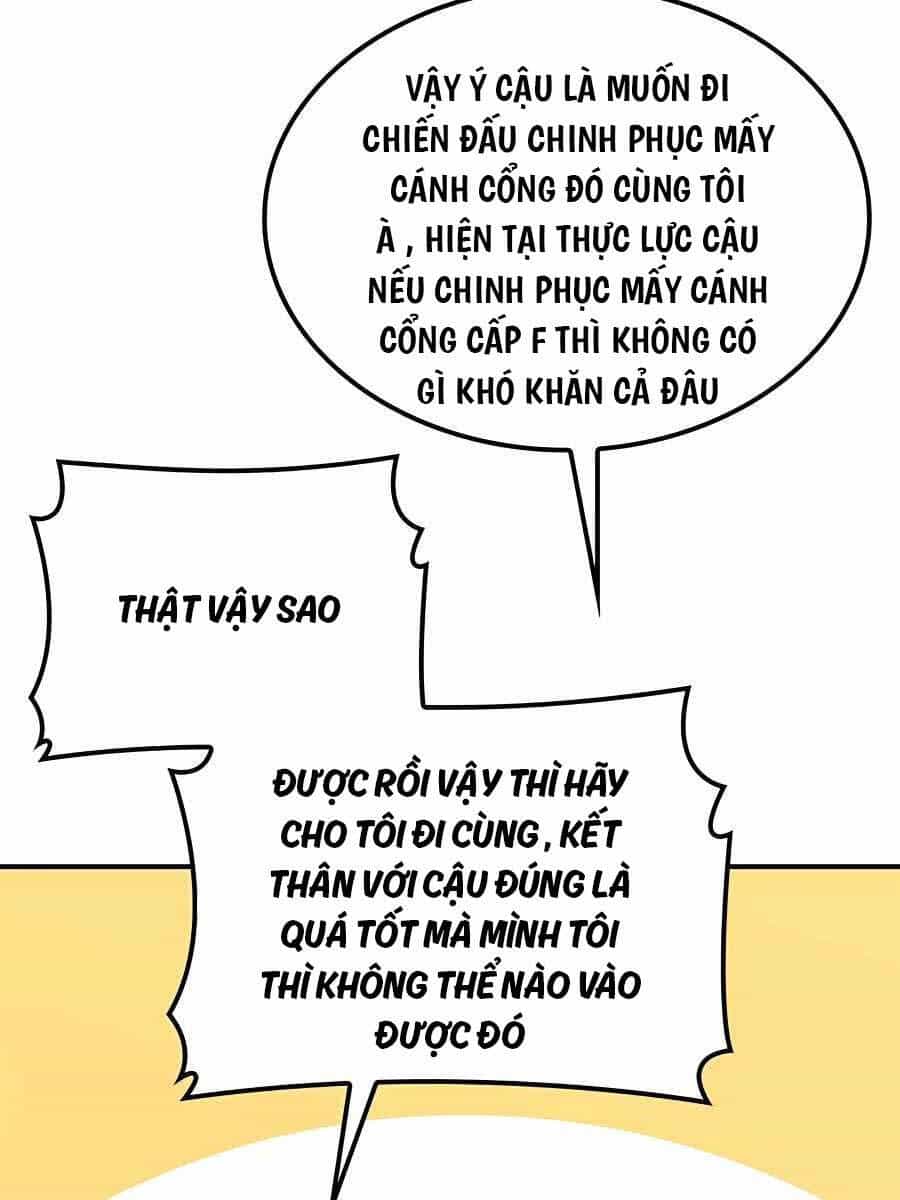 Con Trai Út Của Bá Tước Là Một Người Chơi - Chương 40 - ảnh 25