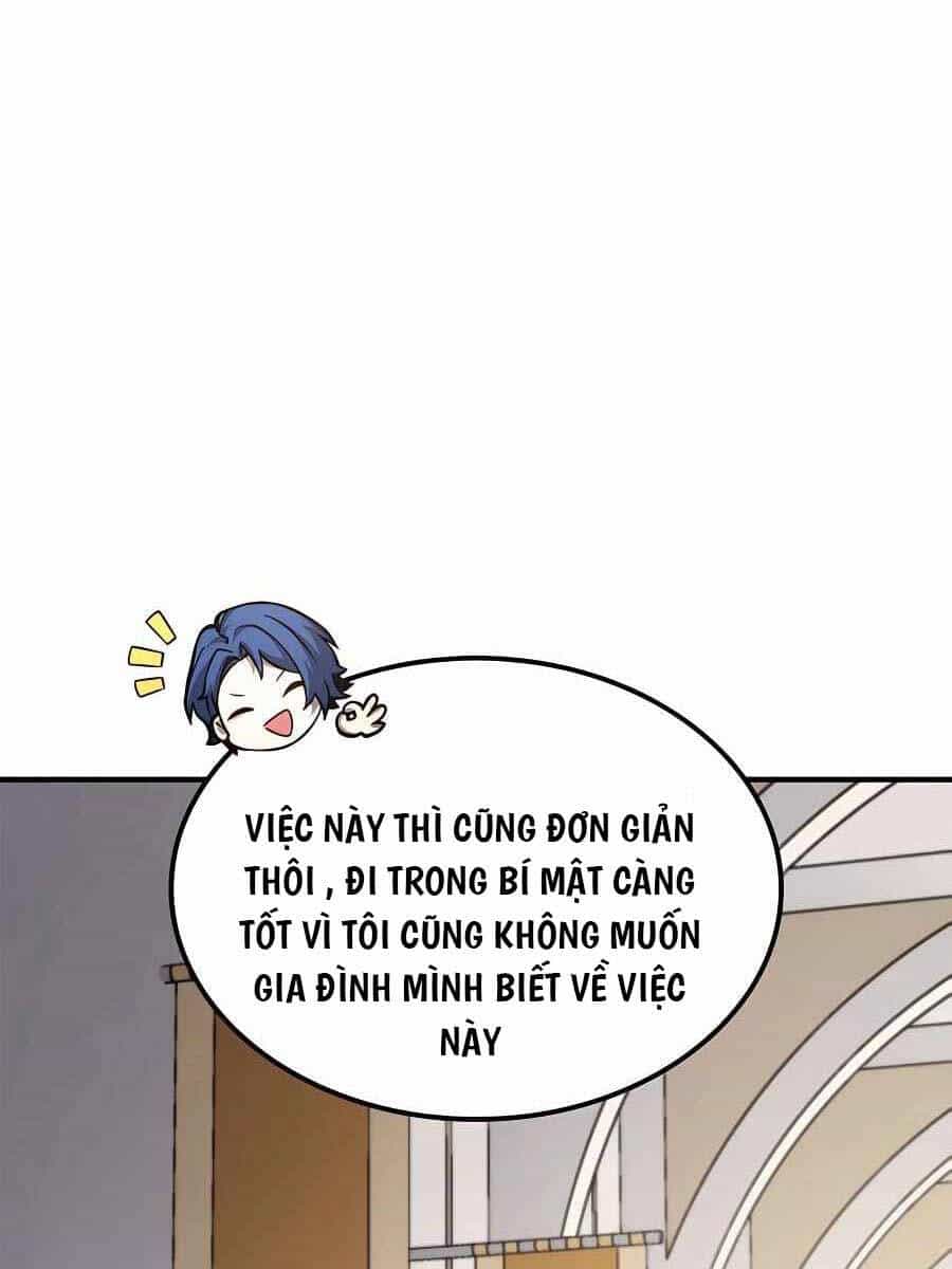 Con Trai Út Của Bá Tước Là Một Người Chơi - Chương 40 - ảnh 33