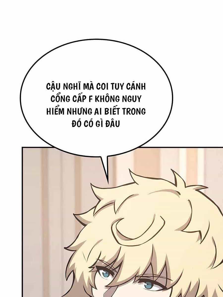 Con Trai Út Của Bá Tước Là Một Người Chơi - Chương 40 - ảnh 38