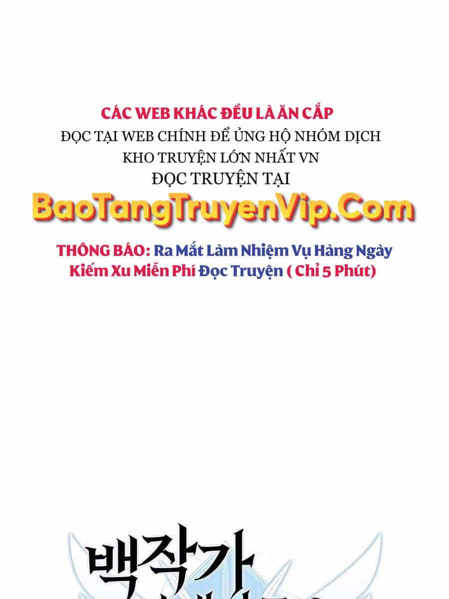 Con Trai Út Của Bá Tước Là Một Người Chơi - Chương 40 - ảnh 47