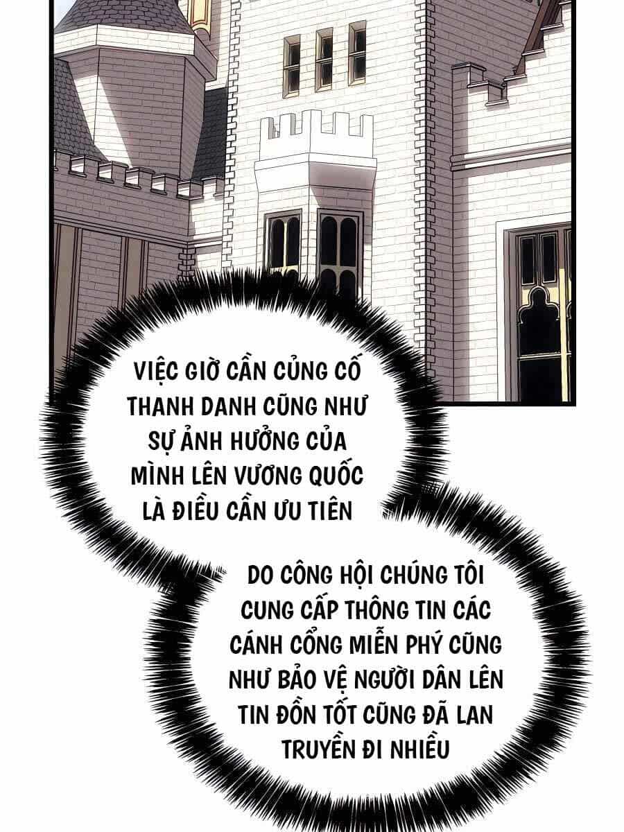 Con Trai Út Của Bá Tước Là Một Người Chơi - Chương 40 - ảnh 63