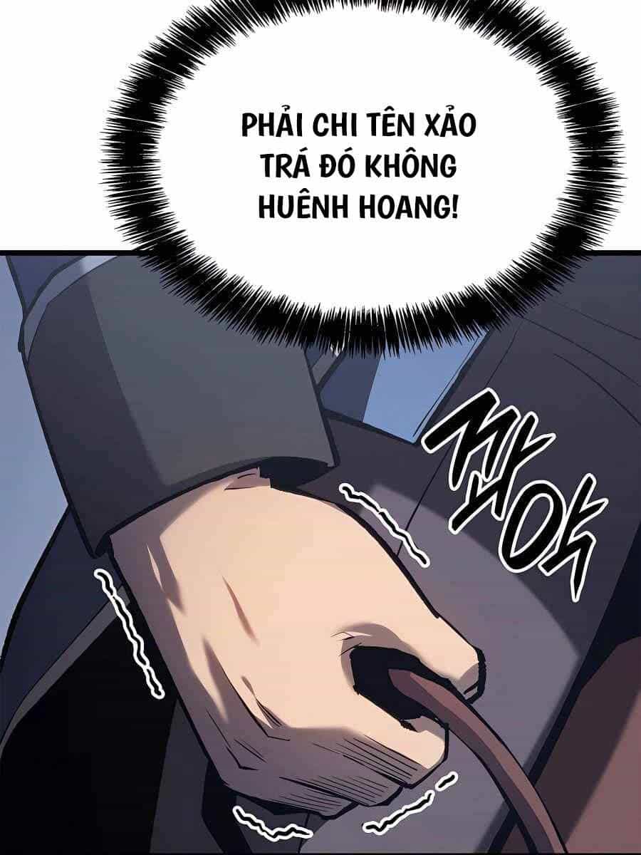Con Trai Út Của Bá Tước Là Một Người Chơi - Chương 41 - ảnh 107