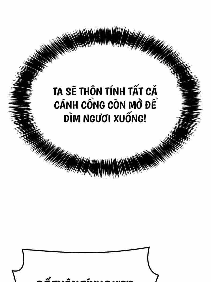 Con Trai Út Của Bá Tước Là Một Người Chơi - Chương 41 - ảnh 112
