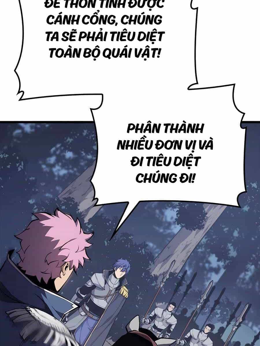 Con Trai Út Của Bá Tước Là Một Người Chơi - Chương 41 - ảnh 113
