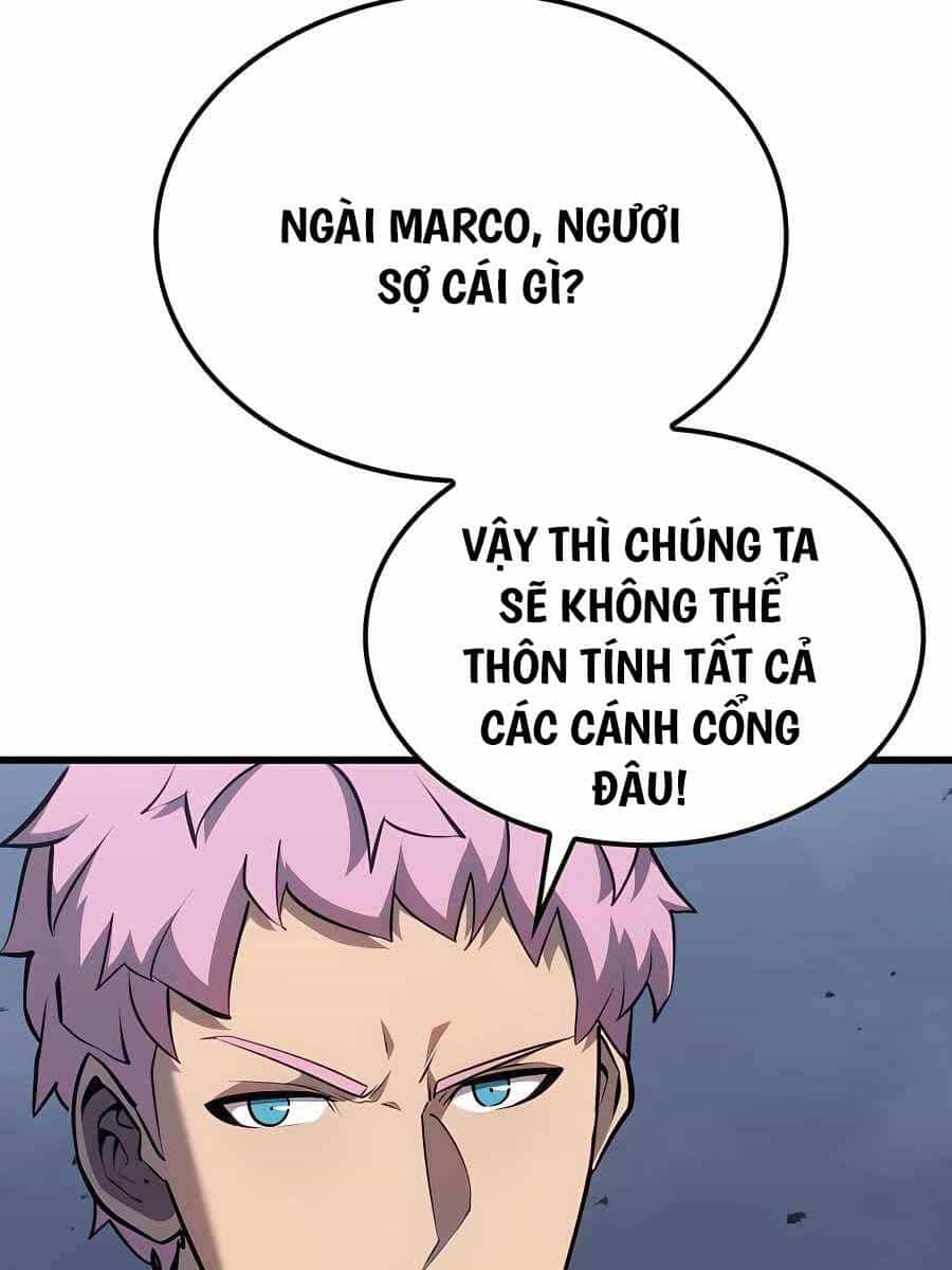 Con Trai Út Của Bá Tước Là Một Người Chơi - Chương 41 - ảnh 118