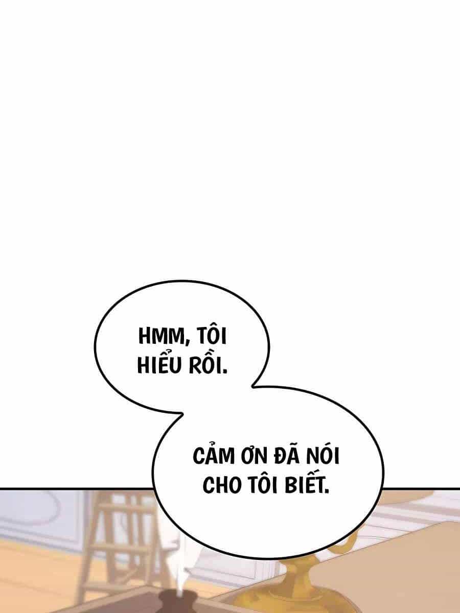 Con Trai Út Của Bá Tước Là Một Người Chơi - Chương 41 - ảnh 31