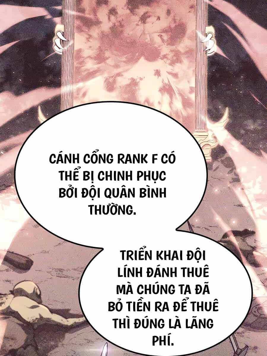 Con Trai Út Của Bá Tước Là Một Người Chơi - Chương 41 - ảnh 41