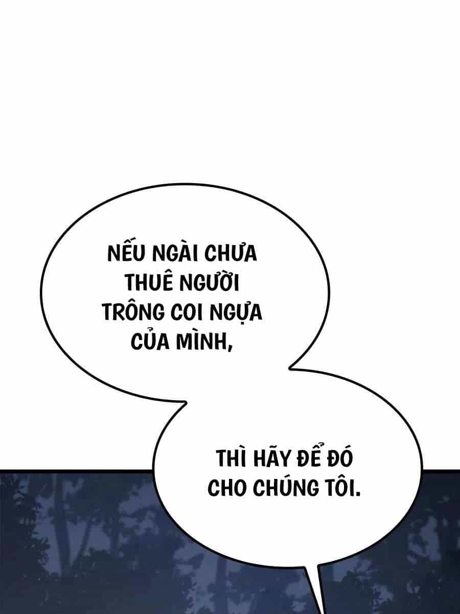 Con Trai Út Của Bá Tước Là Một Người Chơi - Chương 41 - ảnh 84