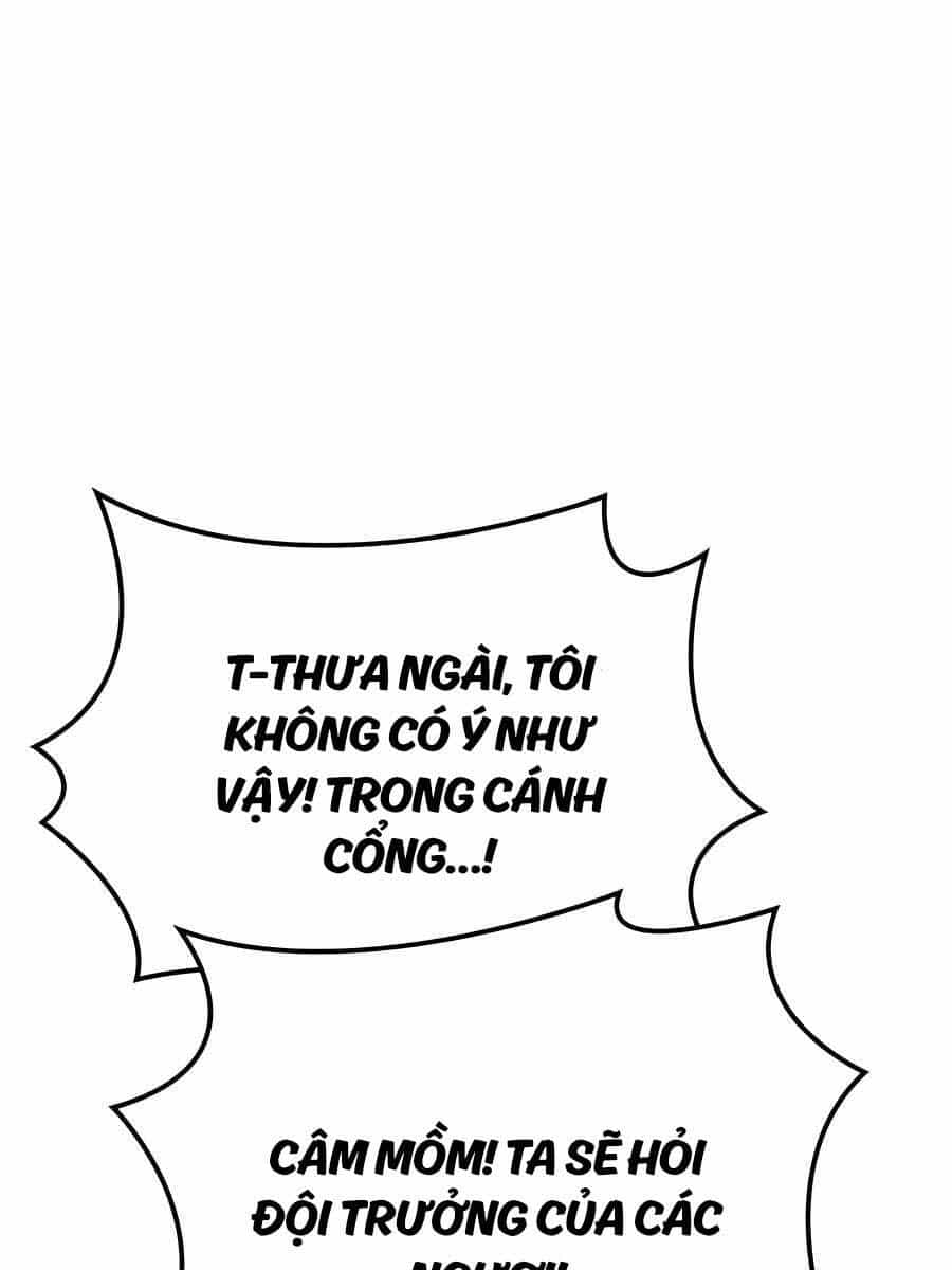 Con Trai Út Của Bá Tước Là Một Người Chơi - Chương 41 - ảnh 91