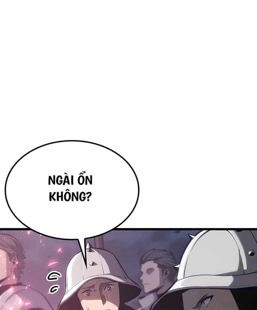 Con Trai Út Của Bá Tước Là Một Người Chơi - Chương 41 - ảnh 95