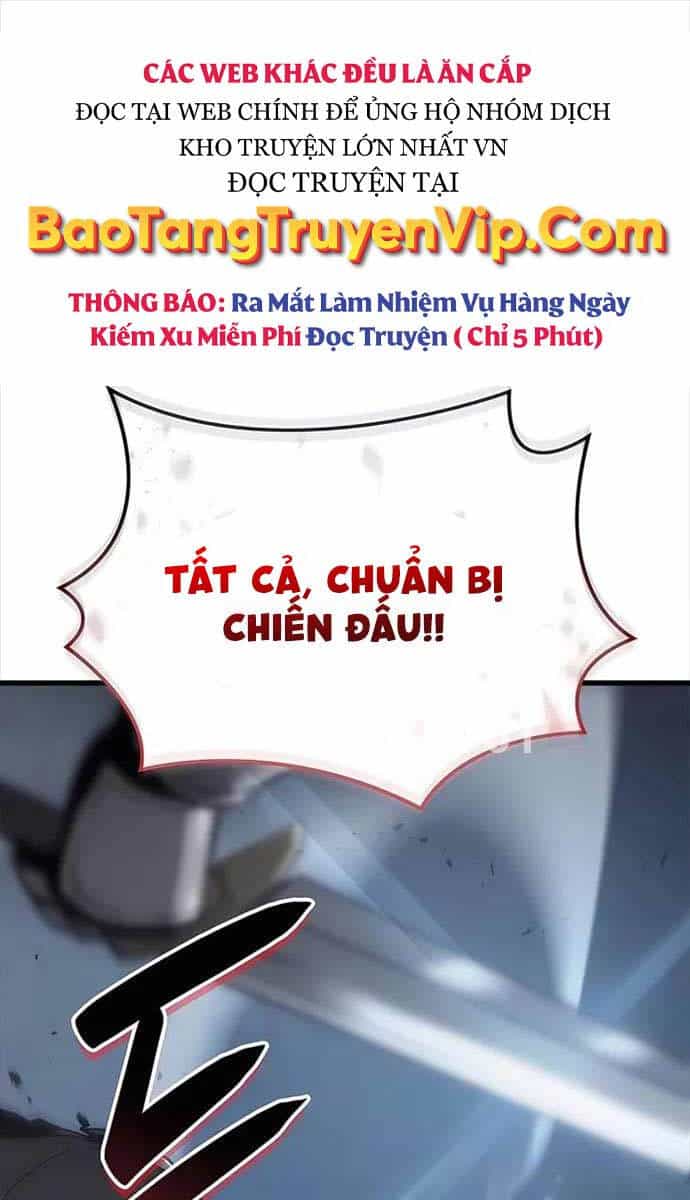 Con Trai Út Của Bá Tước Là Một Người Chơi - Chương 42 - ảnh 1